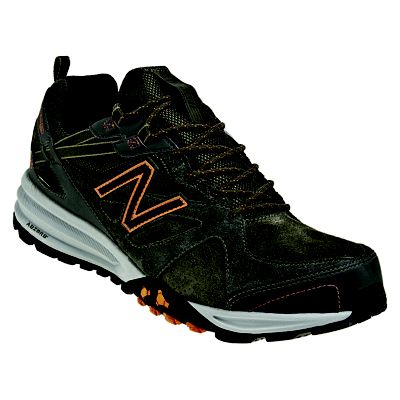 New Balance Men's 989 Gore-Tex Shoe - Moosejaw