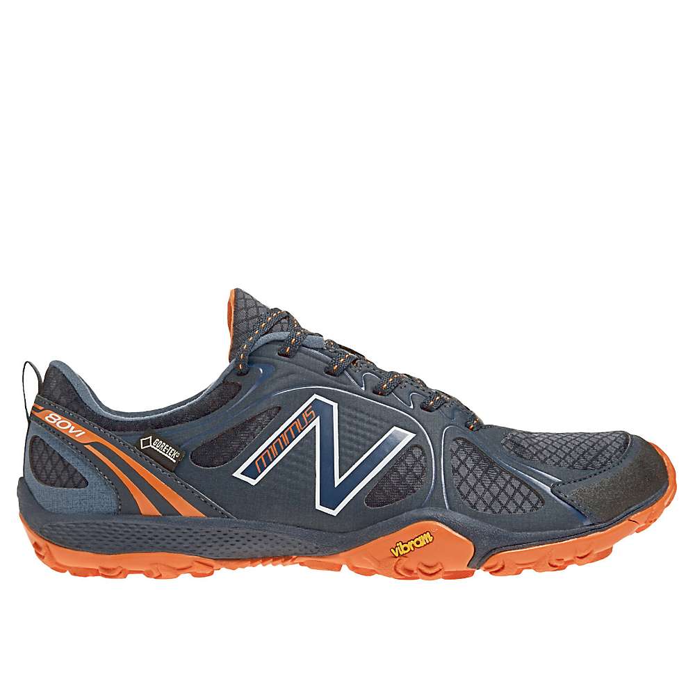 new balance gore tex trainers new balance gore tex trainers