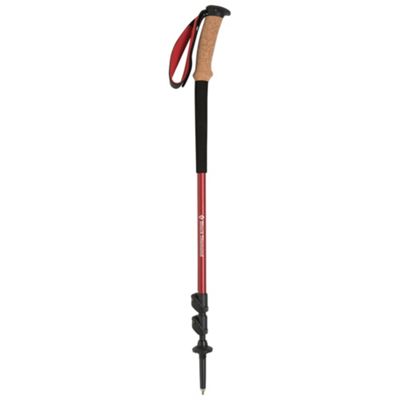 best black diamond trekking pole