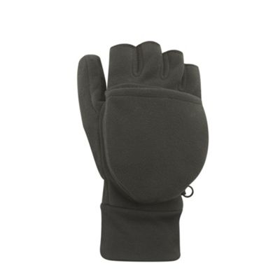 Black Diamond Mens WindWeight Mitt