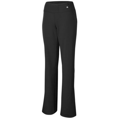 Isis Women's Ella Pant - Moosejaw