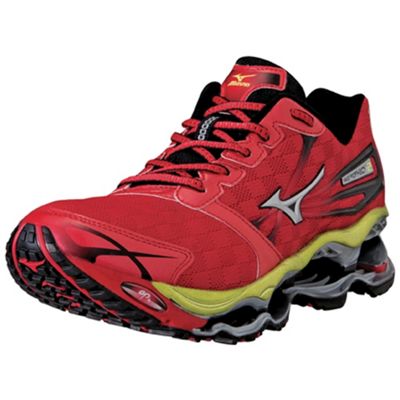 Mizuno Men's Wave Prophecy 2 Shoe - Moosejaw