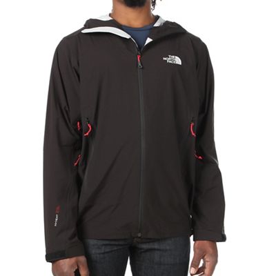 The North Face Men's Leonidas Jacket 