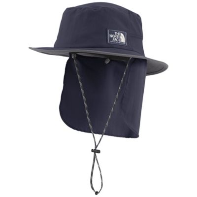 north face explorer hat