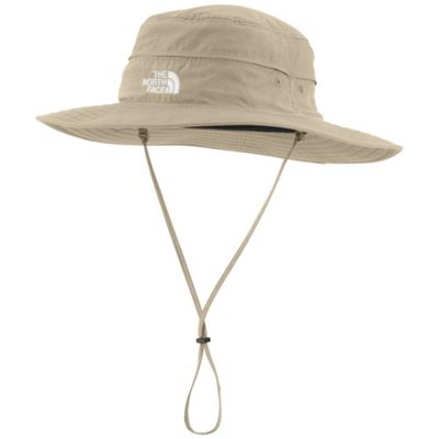 the north face horizon brimmer