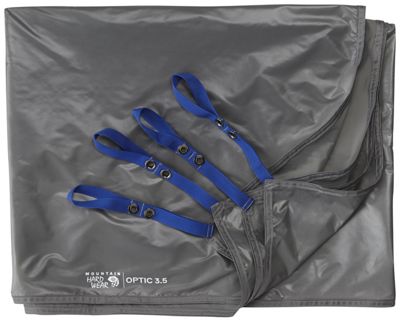 Mountain hardwear optic on sale 3.5