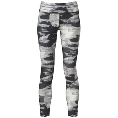 The North Face Women's Tadasana Legging - Moosejaw