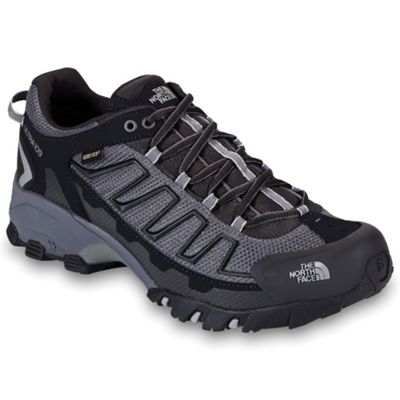 Men's Trail Running Shoes | Moosejaw.com