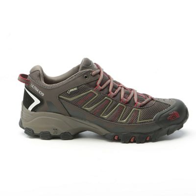 north face men's ultra 109 gtx