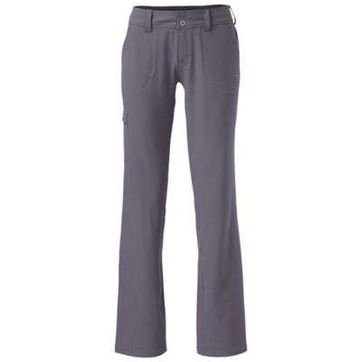 north face cargo pants womens