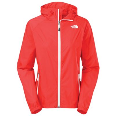 The North Face Women's Altimont Hoodie - at Moosejaw.com