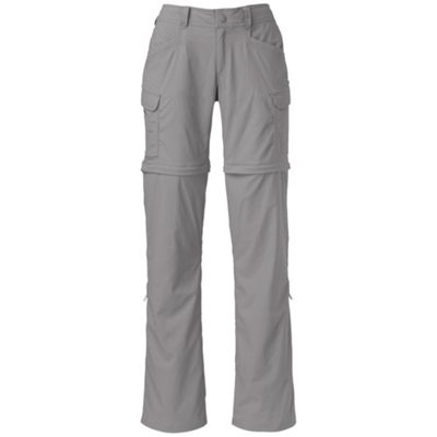 north face paramount pants womens