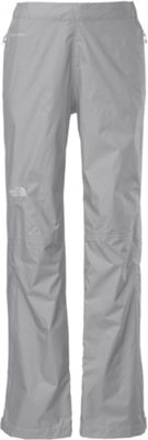 north face venture rain pants