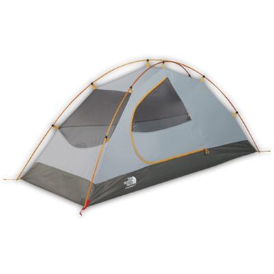 the north face stormbreak 1 review