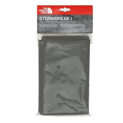the north face stormbreak 1 review