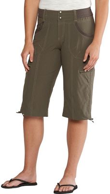 kuhl durango shorts