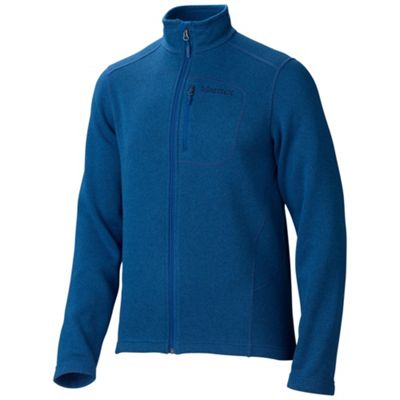 marmot drop line jacket