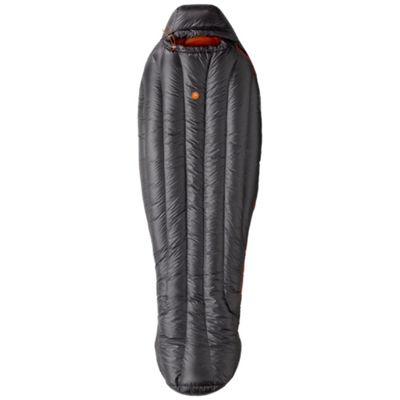 marmot plasma
