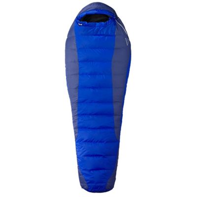 Marmot Sawtooth 15F Sleeping Bag - Moosejaw