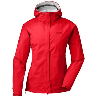 outdoor research horizon jacket