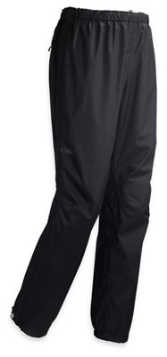 Outdoor Research Men's Rampart Pant - Moosejaw