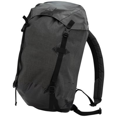 Outdoor Research Rangefinder Backpack - Moosejaw