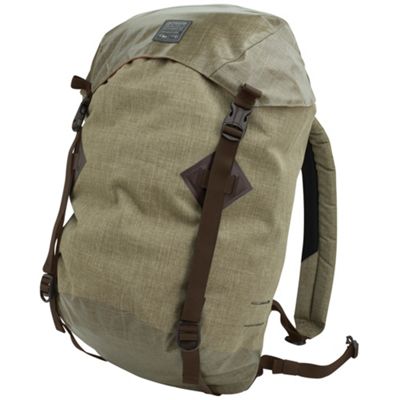 outdoor research backpack