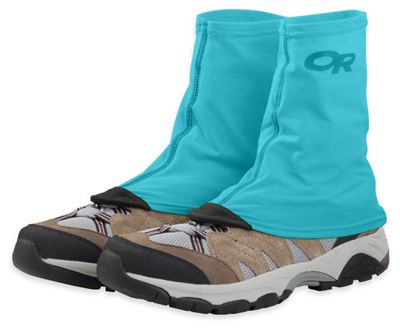Outdoor Research Sparkplug Gaiter Moosejaw