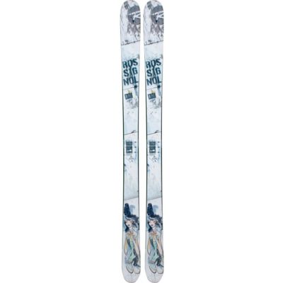 rossignol s2 skis