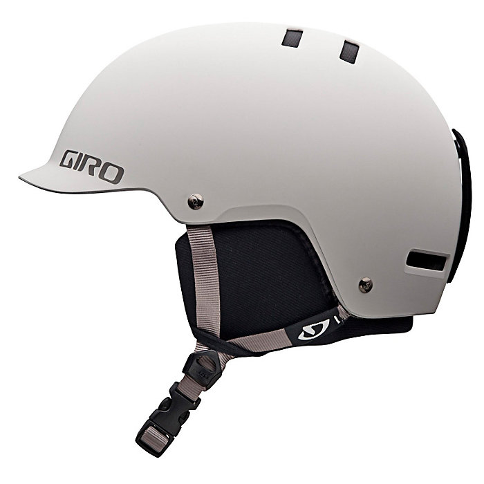 Giro Surface-S Snow Helmet 