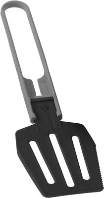 MSR Alpine Spatula