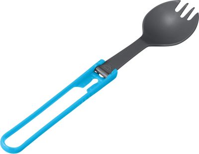 MSR Folding Spork