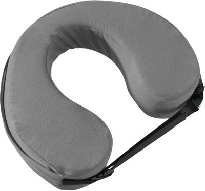 Therm A Rest Neck Pillow Moosejaw