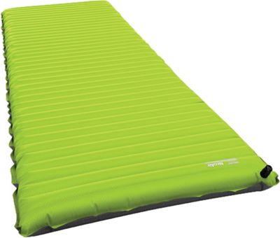 ThermaRest Neoair Trekker Mattress Moosejaw