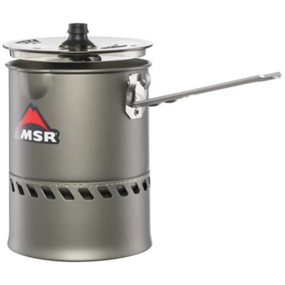 MSR Reactor 1.0L Pot