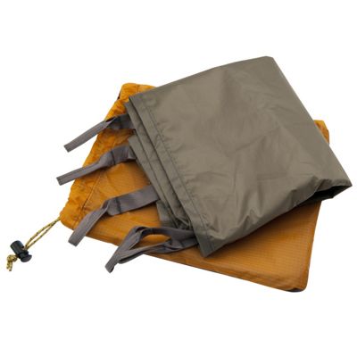 yeti camino carryall 20 tote bag