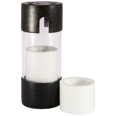 MSR Sweetwater Siltstopper Replacement Filter Moosejaw