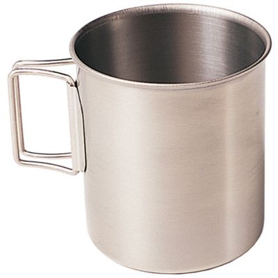 BruMate Rotera 35oz Tumbler - Moosejaw