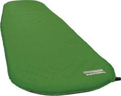 ThermaRest Women's TrailLite Mattress Moosejaw