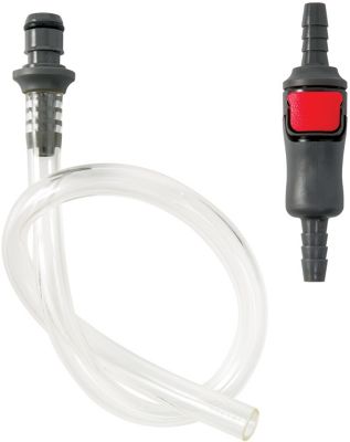 Osprey Quick Connect Kit