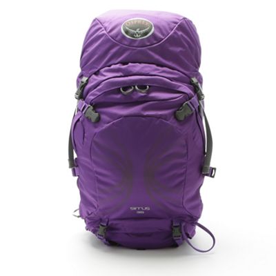 osprey 36 sirrus