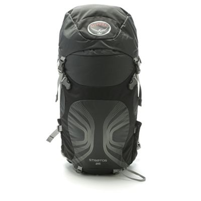 osprey packs stratos 26 backpack