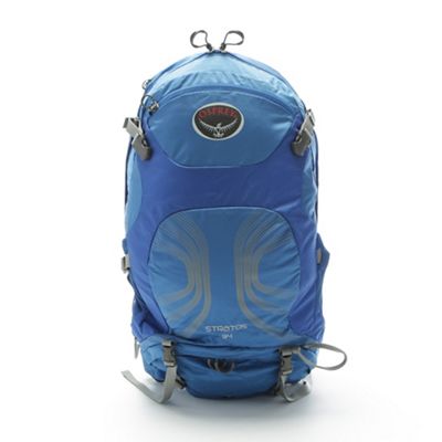 osprey stratos 34l