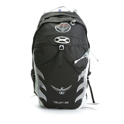 osprey talon 22 price