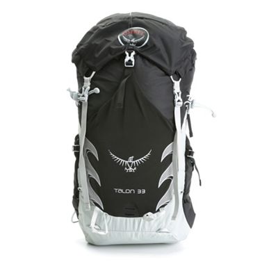 osprey talon 33