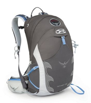 osprey womens hiking backpack