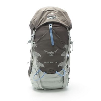 osprey tempest 40l