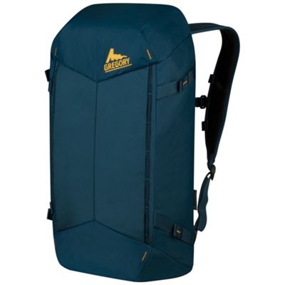 gregory compass 30l