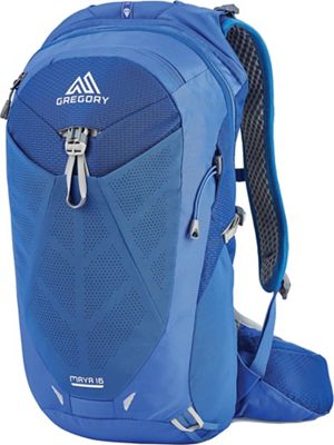 gregory maya running backpack