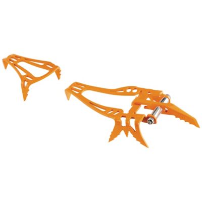 Petzl D-LYNX Crampon